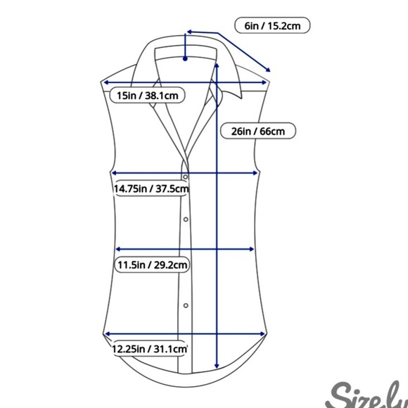 DOTS White Knit Asymmetrical Belted Sweater M - Picture 16 of 16